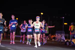 BIB: 
                            <button type="button" onclick="openModal(23449454)" class="btn btn-primary btn-sm float-right btn-popup" data-toggle="modal" data-target=".modal-high-quality">
                        <i class="fas fa-shopping-cart"></i> Add to Cart
                    </button>
                                            <button type="button" onclick="isThisMe(23449454, true)" class="btn btn-success btn-sm float-right btn-popup btn-isme hidden" data-toggle="tooltip" data-placement="bottom" title="นี่คือรูปของคุณใช่ไหม คลิกที่นี่เพื่อเอาเข้าอัลบั้ม">
                        <i class="fas fa-plus"></i> Add to album
                    </button>
                    <button type="button" onclick="isThisMe(23449454, false)" class="btn btn-warning btn-sm float-right btn-popup btn-isnotme hidden">
                        <i class="fas fa-ban"></i> Remove from album
                    </button>